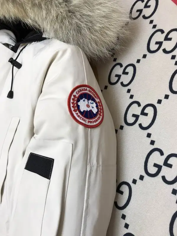 Canada Goose XS-2XL fxtx03 (46)